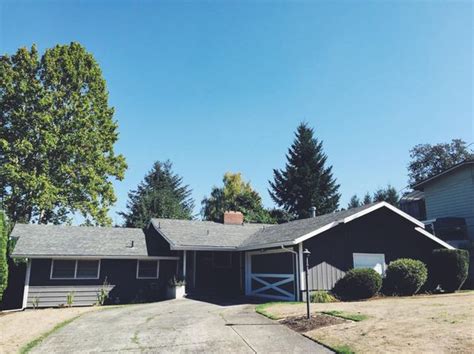 To its very industrial and modern build. . Houses for rent salem oregon